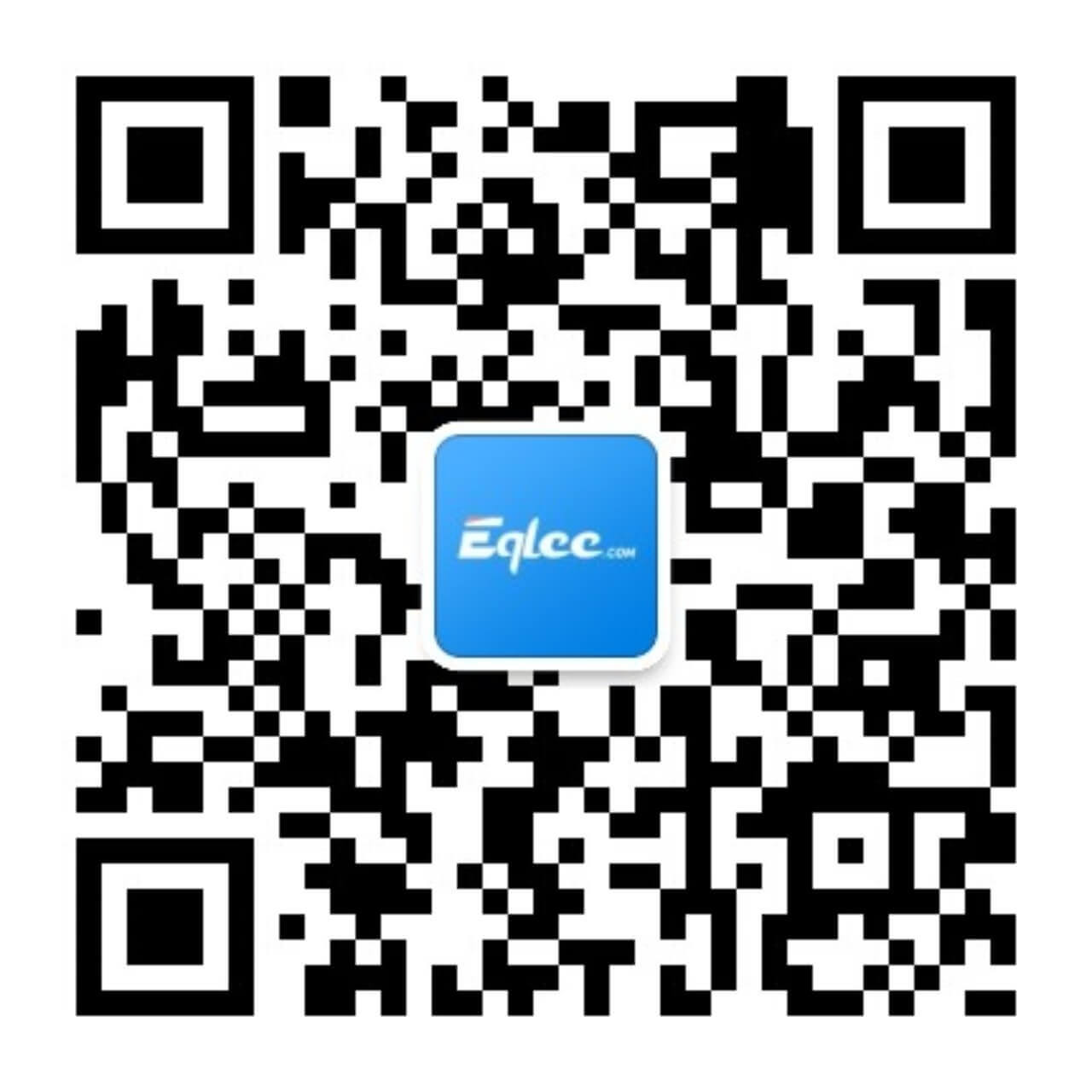 懒人部落官网-懒人部落微信公众号